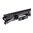 AERO PRECISION M4E1 5.56 ASSEM UPPER GOVT 14.5" BBL MID-LENGTH THREADED BLK