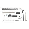 Go to product CROSS ARMORY SLIDE PARTS KITS FOR GLOCK 19 GEN 3