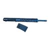 GENESIS ARMS GEN-12 18" UPPER RECEIVER 12 GAUGE