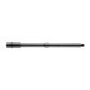 BLACKOUT DEFENSE AR-15 13.9" BARREL MID-LENGTH BUTTON RIFLED 416 SS