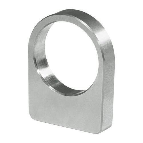 Enhance your M40A3/A5 with the Badger Ordnance Steel Recoil Lug, featuring a thicker (.312