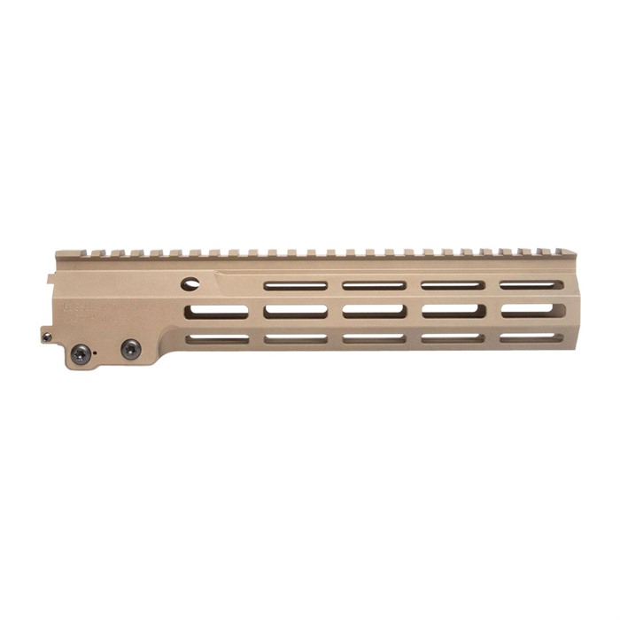 最終値下げ　GEISSELE SMR MK16 M-LOK 9.3インチ DDC mk16-ddc-93-01-wide__74942.
