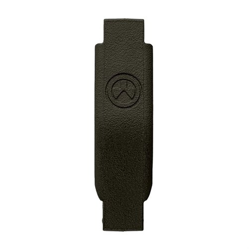 Magpul Polymer Trigger Guard OD トリガーガード マグプル 実物 Magpul MOE Enhanced Polymer Trigger Guard, Flat Dark Earth