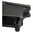 AR CATCH22 AR-15 .22LR S&W M&P  15-22 CLIP-ON MAGAZINE ADAPTER