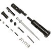 CMMG MKGS COMPLETE BOLT CARRIER GROUP REPAIR KIT .40 S&W