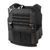 The BLACKHAWK Foundation Series Plate Carrier is lightweight at 1 lb, highly modular, and adaptable, ensuring comfort and flexibility for any mission.
