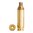 🎯 Upgrade your reloading with ALPHA MUNITIONS 22 Creedmoor LRP Brass! Perfect for high-velocity varmint rounds. Ships in a 100-box with advanced case tech. Learn more! 🔥