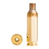 ALPHA MUNITIONS 6MM GT SRP BRASS 100/BOX