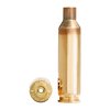Discover Alpha Munitions 6mm Creedmoor brass with OCD optimized case head technology, enhancing primer pocket and case life, available in 100 count.