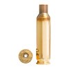 Alpha Munitions 6.5mm Creedmoor brass features OCD technology for enhanced durability, available in Large or Small Rifle pockets, and comes in protective 100 count cases.