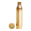 Alpha Munitions 260 Remington brass features OCD optimized case head technology for enhanced durability and primer pocket life, available in Large or Small Rifle pockets.