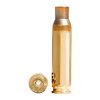 Experience superior durability with Alpha Munitions 308 Winchester brass featuring OCD optimized case head technology, available in 100 count for reliable performance.