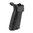 STRIKE INDUSTRIES AR-15 RUBBER OVERMOLD PISTOL GRIP 15-DEGREE BLACK