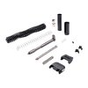 Go to product STRIKE INDUSTRIES SLIDE KIT