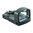 SHIELD SIGHTS LTD. REFLEX MINI SIGHT (RMS) 8 MOA RED DOT GLASS EDITION
