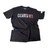 Show your support for Law Enforcement with the BLACKHAWK Cleared Hot T-Shirt. Featuring a stylish design and a nod to Navy SEAL Team 6, it's perfect for enthusiasts.