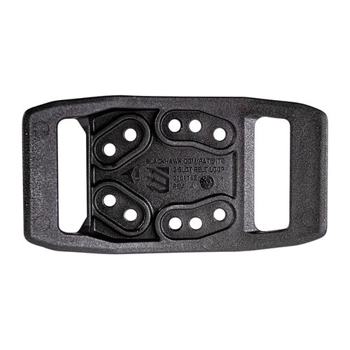 Holsters & Belt Gear > Holster Accessories - Preview 1
