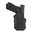 BLACKHAWK GLOCK 48 RH HOLSTER, BLACK