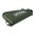 UNCLE MIKES SHOTGUN CASE XL 52" GREEN