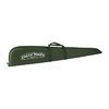 Protect your shotgun with the Uncle Mikes 48" Green Shotgun Case, featuring durable construction and ample padding for safe transport and storage.