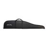 UNCLE MIKES SCOPED RIFLE CASE LARGE 48" BLACK