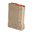 AMEND2 AR-15 5.56X45 NATO 10 ROUND MAGAZINE FDE