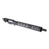 KE ARMS WWSD 223 REM UPPER RECEIVER 16" EURO EDITION NO AUTO SEAR
