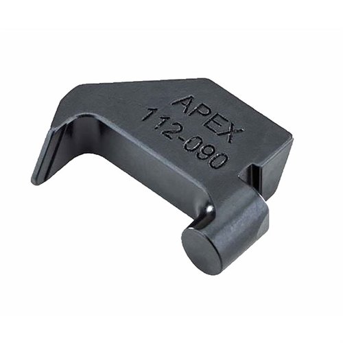 Extractor Parts > Extractors - Preview