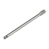 FIX IT STICKS EXTENDED ACTION 4" LONG 5/32" BALL END HEX BIT