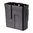 🔥 Carry your AR-15 mags with ease using the Raven Concealment Lictor Single Magazine Carrier! Ambidextrous, sleek & fits all common mags. Shop now! 🛒
