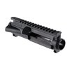 ANDERSON MANUFACTURING ANDERSON AR-15 STRIPPED UPPER, FLATTOP, M4 FEED MIL-SPEC