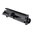 ANDERSON MANUFACTURING ANDERSON AR-15 STRIPPED UPPER, FLATTOP, M4 FEED MIL-SPEC