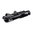 ANDERSON MANUFACTURING ANDERSON AR-15 STRIPPED UPPER, FLATTOP, M4 FEED MIL-SPEC