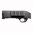 MESA TACTICAL PRODUCTS REMINGTON V3 SURESHELL ALUMINUM CARRIER 12G 4-SHELL