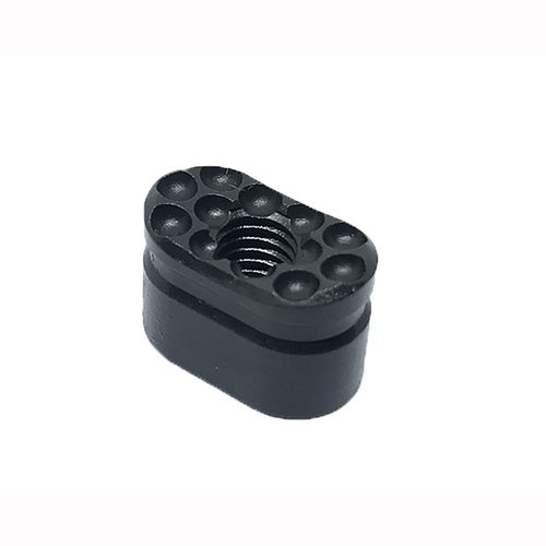 Magazine Parts > Magazine Releases - Preview