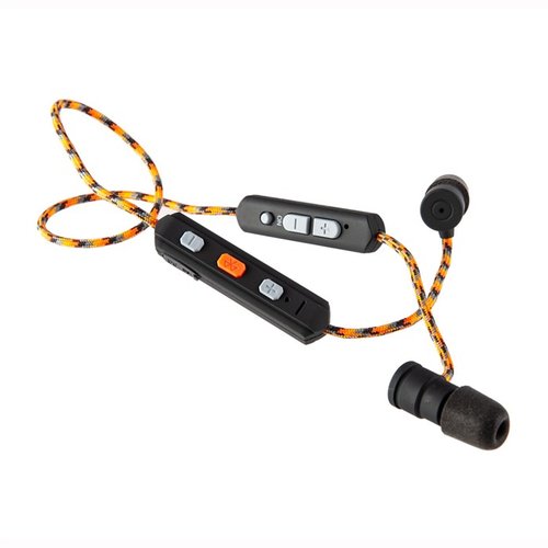 Ear & Eye Protection > Ear Plugs - Preview