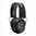 🎧 Experience unparalleled hearing protection with Walker's Ultimate Power Ear Muffs! 🔊 9x enhancement, omni-directional mics, and 27dB noise reduction. Get yours now! 🛒