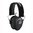 🔊 Protect your hearing in style with Walkers Game Ear Women's Razor Electronic Ear Muffs! 🎯 Ultra-slim design, rapid reaction time & comfy fit. Get yours now! 🛒