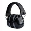 WALKERS GAME EAR PREMIUM PASSIVE FOLDING EAR MUFF