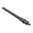 CMMG 9.2   BARREL SUB-ASSEMBLY 22LR