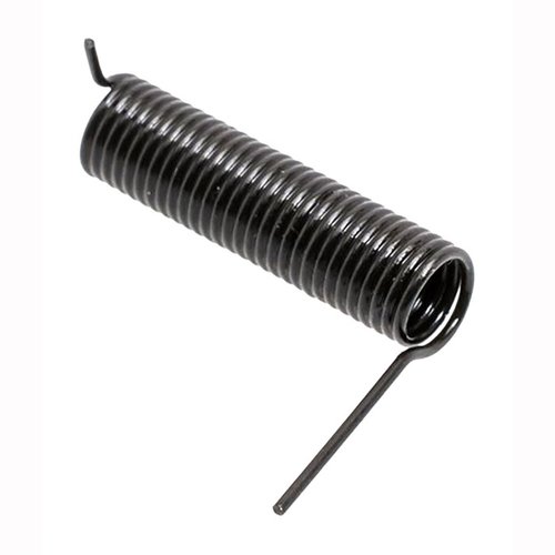 Ensure reliable function of your AR-15 with the CMMG Ejection Port Cover Spring, a durable replacement part designed for optimal performance and longevity.