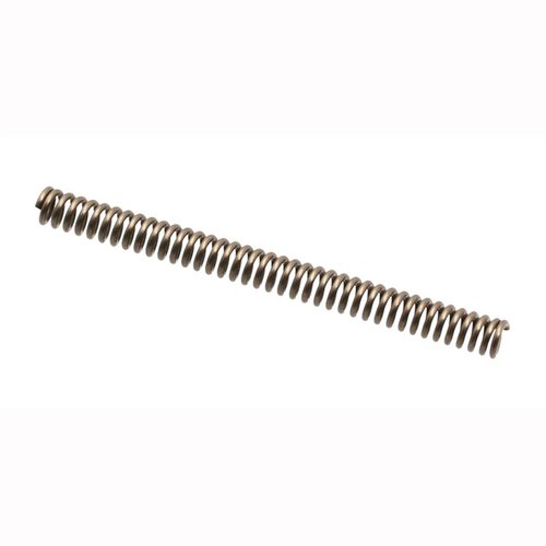 The CMMG AR-15 Pivot Pin Detent Spring ensures reliable function and secure retention of your pivot pin, enhancing the overall performance of your firearm.