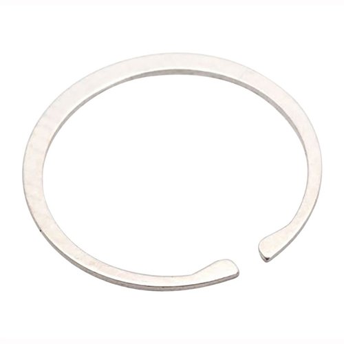 Upgrade your AR-15 with CMMG's Split Type Gas Rings, ensuring reliable cycling and optimal performance. This 3-pack guarantees you always have a backup!