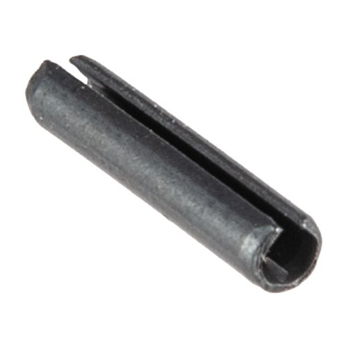 Upgrade your AR-15 with the OEM Bolt Catch Roll Pin from Sons of Liberty Gun Works, ensuring reliable performance and durability for Mil-Spec builds.