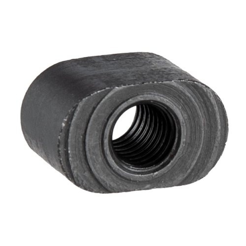 Enhance your AR-15 with the Sons of Liberty Gun Works OEM Magazine Release Button, designed for Mil-Spec compatibility and reliable performance.