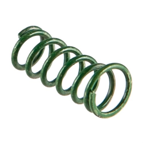 Enhance your AR-15 with the Sons of Liberty Gun Works OEM Disconnector Spring, designed for reliability and optimal performance in Mil-Spec rifles.