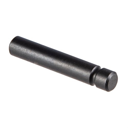 Trigger Hardware > Trigger Pins - Preview