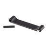 SONS OF LIBERTY GUN WORKS TRIGGER GUARD ASSEMBLY FOR AR-15