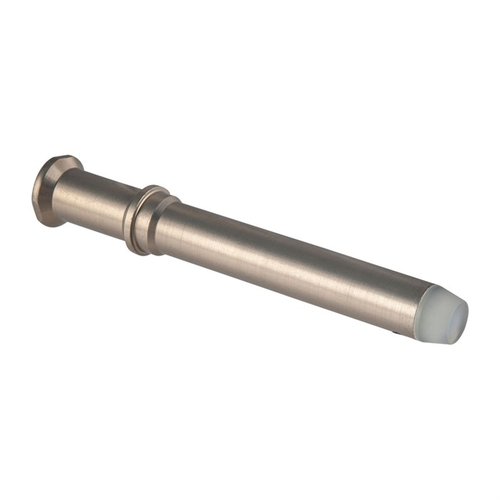 Enhance your Mil-Spec AR-15's performance with the Sons of Liberty Gun Works OEM Rifle Buffer, designed for reliability and optimal function.