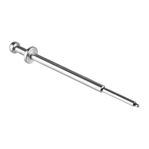 Upgrade your AR-15 with the Sons of Liberty Gun Works OEM Firing Pin, designed for Mil-Spec reliability and performance in every shot.